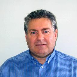 Aviation expert, Consultant, Auditor and IATA Instructor.
Deputy CEO of the Commercial Aviation Association of South Africa (CAASA).