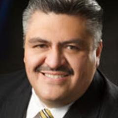 Apostolic Assembly Pastor @ Empower Church, South Gate, CA. Husband, father & grandfather https://t.co/A7ivc9AL11