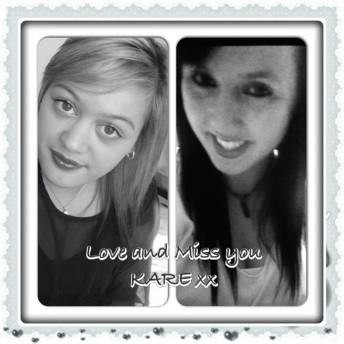 whitneyhauwai's profile picture. 