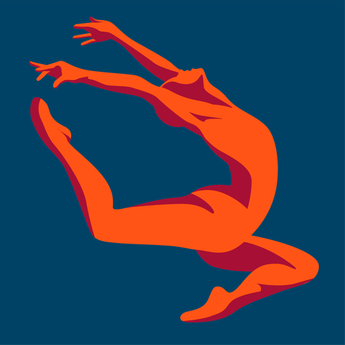 Meg_Learnonline's profile picture. I am an online publisher and specialise in producing learning resources for self paced, flipped, blended elearning environments.