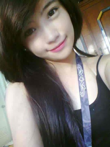 I'm just a girl trying to find a place in this world. | I love being happy. | Happiness is everything to me.