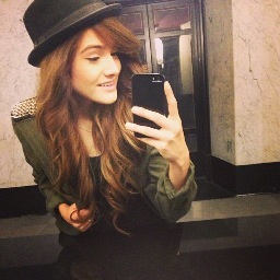 chachi gonzales ♛ x single✌ take me?