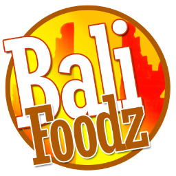 ~ kuliner yg asyik dan enak di bali :) ayo share tempat kesukaan kmu + foto makanannya . Email : kulinerdibali@gmail.com ~