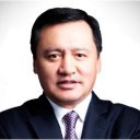 Miguel A.OsorioChong