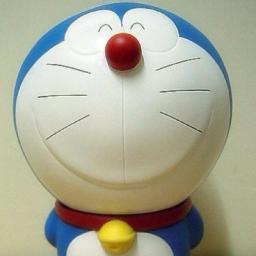 闲话少说!少说闲话!