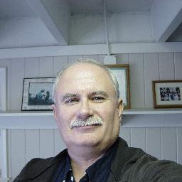 gshrokmanjr's profile picture. GS Marketing Management LLC, - Click2Enter Radio Systems, Boost Contact SMS Broadcasting,  Private Money Bank, Advanced Door Systems LLC, , Market America