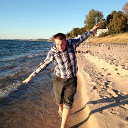 Galexyguy's profile picture. 