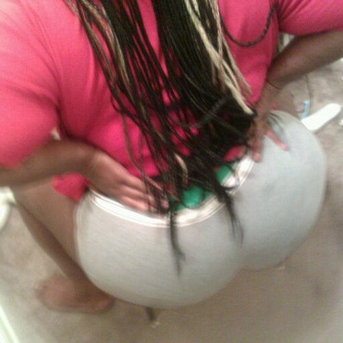 kekeA1's profile picture. 