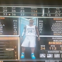 Malik Simmons - @simmond_malik - Twitter