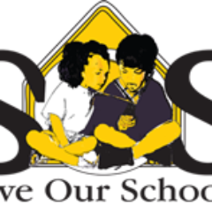 SOSMarch's profile picture. @SOSMarch is the official twitter name for Save Our Schools National . We are on the march to preserve and transform public education.