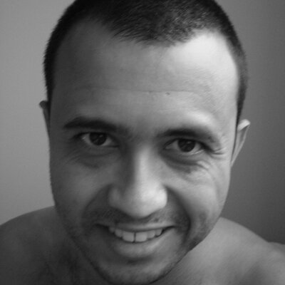 Profile Picture of José Roberto N Leite (@pai_da_laura) on Twitter