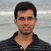 Jaganmay Anand (@jaganmayanand) Twitter profile photo Jaganmay Anand (@jaganmayanand) Twitter profile photo