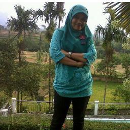 ina_inet's profile picture. 