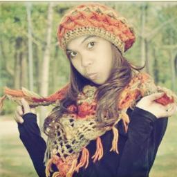 sweetlikecola85's profile picture. Quiet+funny+dancer+singer+explorer+but stalker!lol (well im not good in singing but im a good listener!)#charot