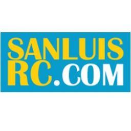 SanLuisRC1's profile picture. Informando día a día los acontecimientos de San Luis Río Colorado, columnas, noticias, imágenes, reportajes, vídeos y más desde este rincón de Sonora.