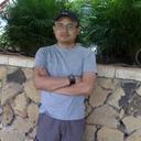 Muhammad smith - @smith250876 - Twitter