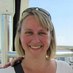 Sarah Worstead (@slworstead) Twitter profile photo