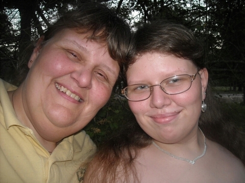 tigermousie's profile picture. I'm a musician, amateur photographer, crazy cat lover, and full time graduate student. And I like to use proper grammar.