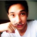 tj hernandez - @tjhernandez013 - Twitter