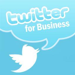 Need help growing your audience and building your brand on Twitter? Come and check me out!