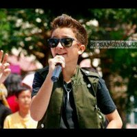 AlwaysBD (@alwaays_bd) 's Twitter Profile