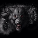 corbin rodriguez - @CorbinRodriuez - Twitter