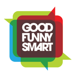 goodfunnysmart's profile picture. We connect brands with genuine Australian communities. Our numbers are BIG but that is not as important as real impact! Find out more via our website