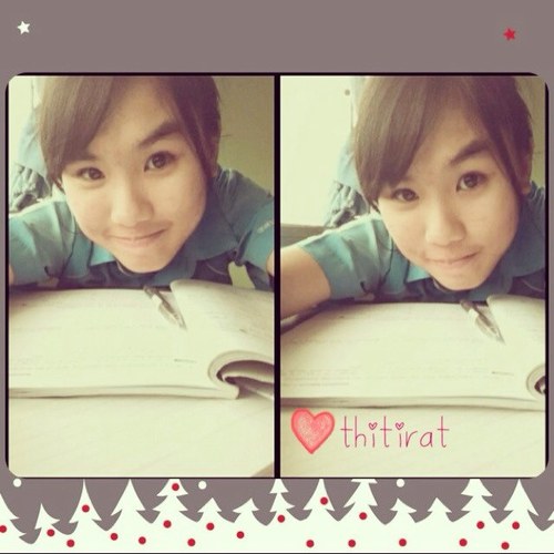 แอดๆ พิน PIN:220E027F