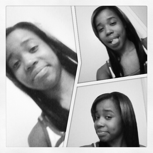 ツ, - Followw Mehh && Ill Followw Yuu Bckk , Sayii Nomoree ♥