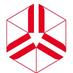 UN University Press (@unupress) Twitter profile photo UN University Press (@unupress) Twitter profile photo