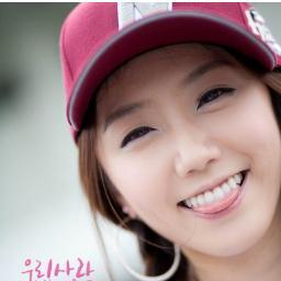 HanIvy_Bo's profile picture. I was Born 17-Mei-1991 and My Husband Is Lee minhyuk. Because Love I trust, all I give, although chaffy, thou will accept with smile to love