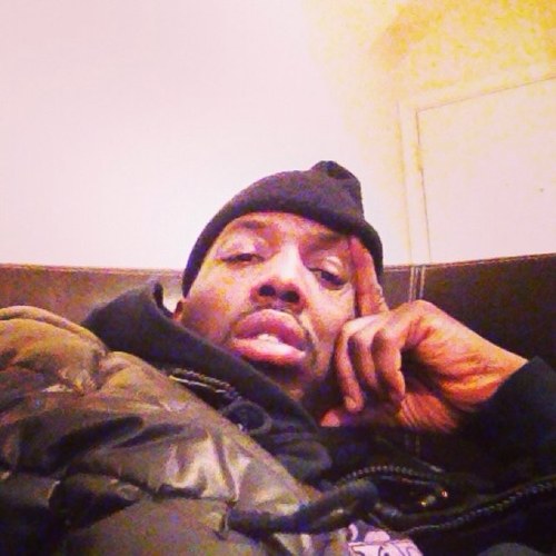 jayscholar201's profile picture. 