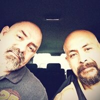 Peter Worthy (@petewnr) 's Twitter Profile