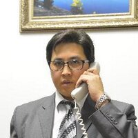 Ganbagana (@bagana29) 's Twitter Profile