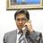 bagana29's profile image