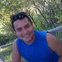 walter marquez - @walliberto - Twitter