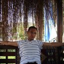 Umit Ozkan - @UmitOzkan1 - Twitter