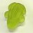 flog_gel's profile image