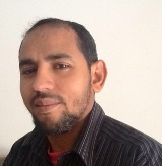 abokareemsamaha's profile picture. 