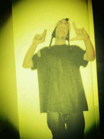 ON MY MAMA BRO I DNT GOT TIME 4 GAMES NOT IN 2013 JUST KNO DAT IF U FUCK AROUND WIT DEM FUCK AROUNDS YOU FUCK AROUND N GET SMOKED OVER N OUT LUCHIONO BOSS BITCH