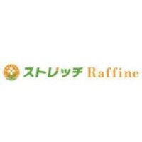 ストレッチ Ｒａｆｆｉｎｅ (@stretchraffine) Twitter profile photo