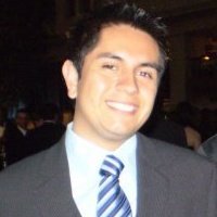 DanHoya's profile picture. TBD