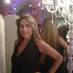 Rocio Gomez Junco (@rociogomezjunco) Twitter profile photo Rocio Gomez Junco (@rociogomezjunco) Twitter profile photo