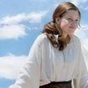 sara peter - @sarapeter1999 - Twitter