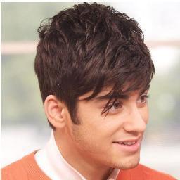 1D_izz_ma_lyf's profile picture. 