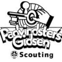 Wij zijn de Gidsen van Scouting Nootdorp. Je kunt ons volgen om te zien wat we zoal doen tijdens opkomsten en op kamp! ⚜️⛺️🔥🎉