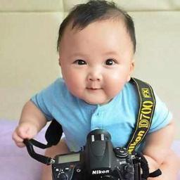 ..Love Ko Kayo :)))))