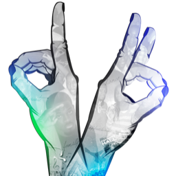 HollaAtDBHaze's profile picture. There was a TYPO on the Video, follow me @DB_HAZE
http://t.co/zKXJ0a36  http://t.co/ccRCezWa  http://t.co/Yw3A6bCD  http://t.co/XKVhq6s7  http://t.co/ZZj1saef