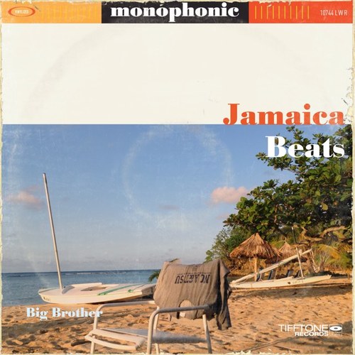 EHillinBK's profile picture. 