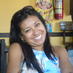 Katherine Campos (@kattycampos) Twitter profile photo